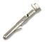 Picture of PLUG CRIMP TERMINAL 1-2.5mm2 14-18AWG