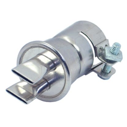 Picture of TIP DESOLDERING SOP      990/D