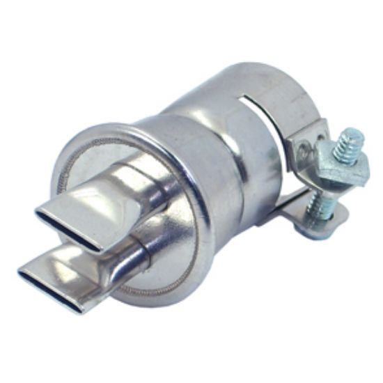 Picture of TIP DESOLDERING SOP      990/D