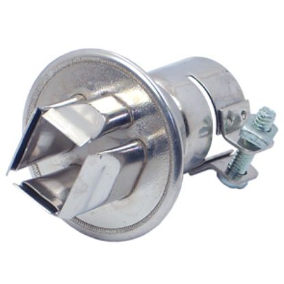 Picture of TIP DESOLDERING PLCC     990/D