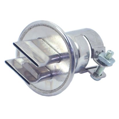 Picture of TIP DESOLDERING SOP      990/D