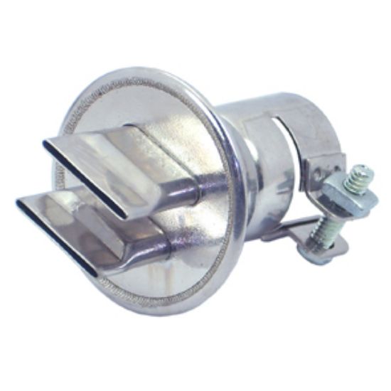 Picture of TIP DESOLDERING SOP      990/D