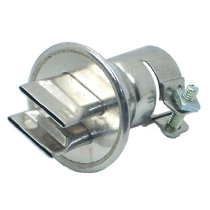 Picture of TIP DESOLDERING SOP      990/D
