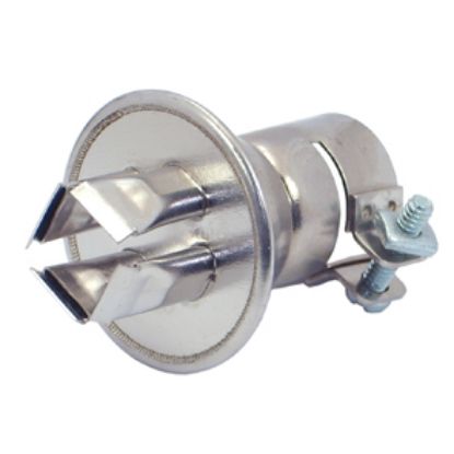 Picture of TIP DESOLDERING PLCC     990/D
