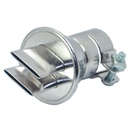 Picture of TIP DESOLDERING SOP      990/D