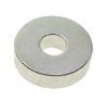 Picture of PERMANENT MAGNET RING NEO N35 Ni  25x7x6