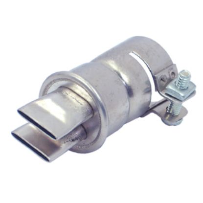 Picture of TIP DESOLDERING SOP      990/D