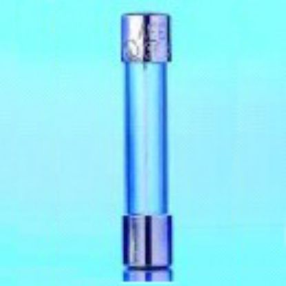 Picture of FUSE F/BLOW 3A 6x32      GF300
