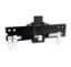 Picture of POT SLIDE LIN 200K T=20mm SING