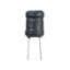 Picture of INDUCTOR RAD W/W 1mH 0.2A        2E