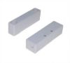 Picture of MAGNETIC SWITCH SPST NO ALARM USE