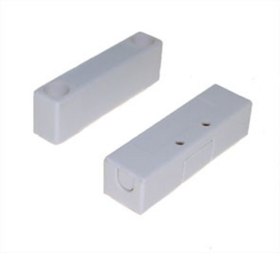 Picture of MAGNETIC SWITCH SPST NO ALARM USE