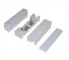 Picture of MAGNETIC SWITCH SPST NO ALARM USE