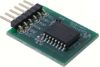 Picture of FLASH ROM MODULE       PMOD-SF