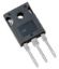Picture of SCHOTTKY DIODE TO247AC ACA 100V 40A