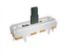 Picture of POT SLIDE LIN 500K T=15mm DUAL