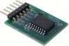 Picture of FLASH ROM MODULE       PMOD-SF