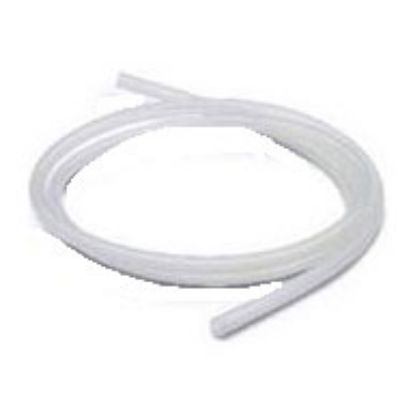 Picture of INNER HOSE FOR 808 - 2pcs
