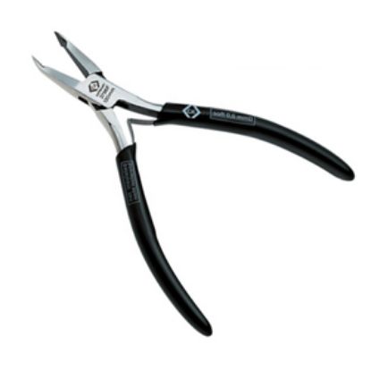 Picture of PLIER OBLIQUE CUTTER 120MM T37