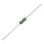 Picture of RESISTOR 3W RND W/W 5% 47E