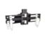 Picture of POT SLIDE LIN 100K T=20mm DUAL