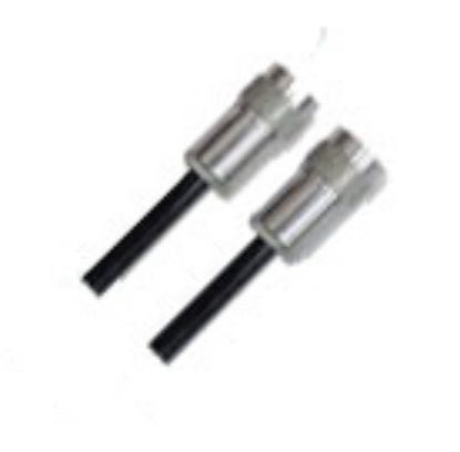 Picture of PROBE DIRECT 2 x N TYPE CONN