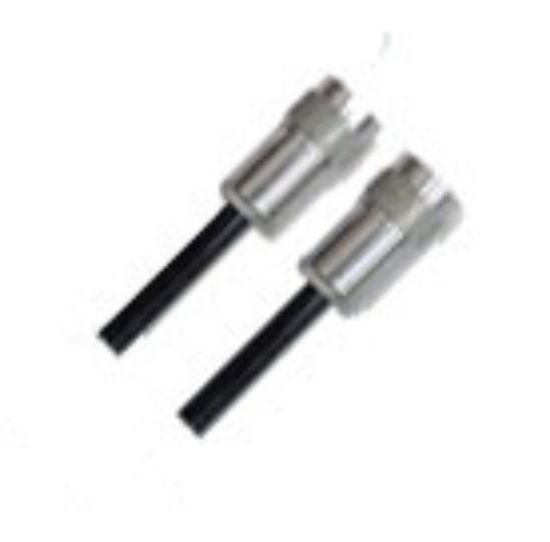 Picture of PROBE DIRECT 2 x N TYPE CONN