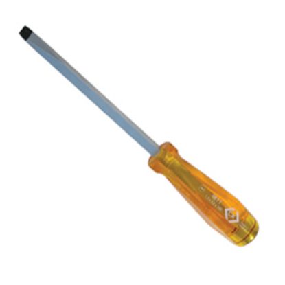 Picture of SCREWDRIVER FLAT HD 13x250