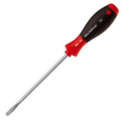 Picture of SCREWDRIVER FLAT 5.5x125   302