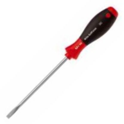 Picture of SCREWDRIVER FLAT 2x65      302