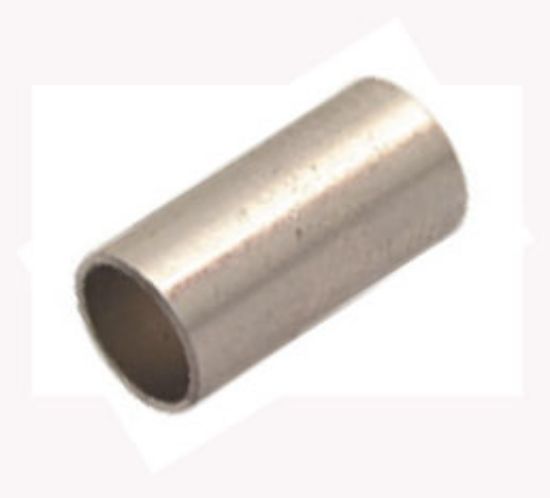 Picture of RING FOR M5569L/M5569TL RG58U