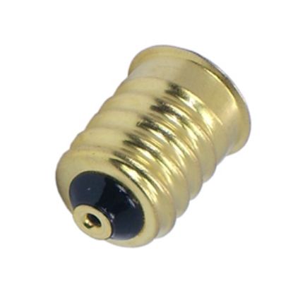 Picture of BASE ONLY FOR E14 LAMP