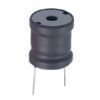 Picture of INDUCTOR RAD W/W 330uH  3A3  0E336