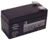 Picture of COVER 6.35mm BATTERY TERMinal - priced per each