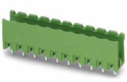 Picture of HEADER STR 3W 5.0 MSTBV2.5/3-G
