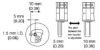 Picture of NOZZLE / TIP FOR HOT AIR STAT.