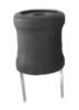 Picture of INDUCTOR RAD W/W 330uH  3A3  0E336