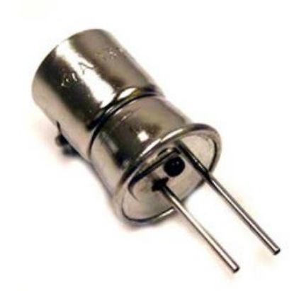 Picture of NOZZLE / TIP FOR HOT AIR STAT.