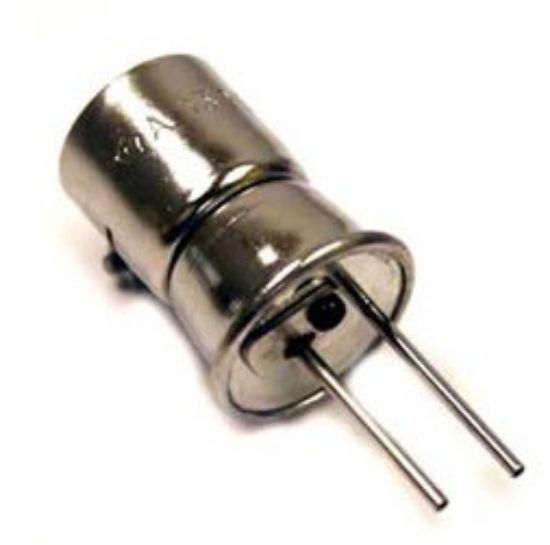 Picture of NOZZLE / TIP FOR HOT AIR STAT.