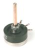 Picture of POTENTIOMETER S/T LIN W/W 5W 100E