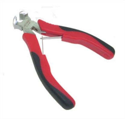 Picture of PLIER END CUTTER 110MM PCB