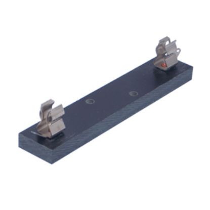 Picture of HOLD FUSE 25x135 HV-SERIES HVT