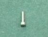 Picture of TEST POINT FOR PCB
