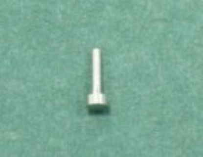 Picture of TEST POINT FOR PCB