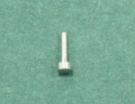 Picture of TEST POINT FOR PCB