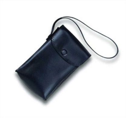 Picture of CASE SOFT FOR LUTRON 140x77x40