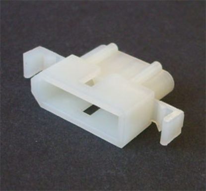 Picture of HOUS PLUG 05W 3.68mm 5A 1560TL