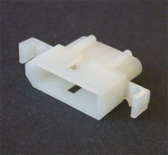 Picture of HOUS PLUG 05W 3.68mm 5A 1560TL