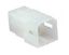 Picture of HOUSING PLUG 04W 5.03mm