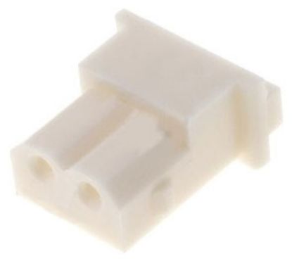Picture of HOUSING SIL 2W